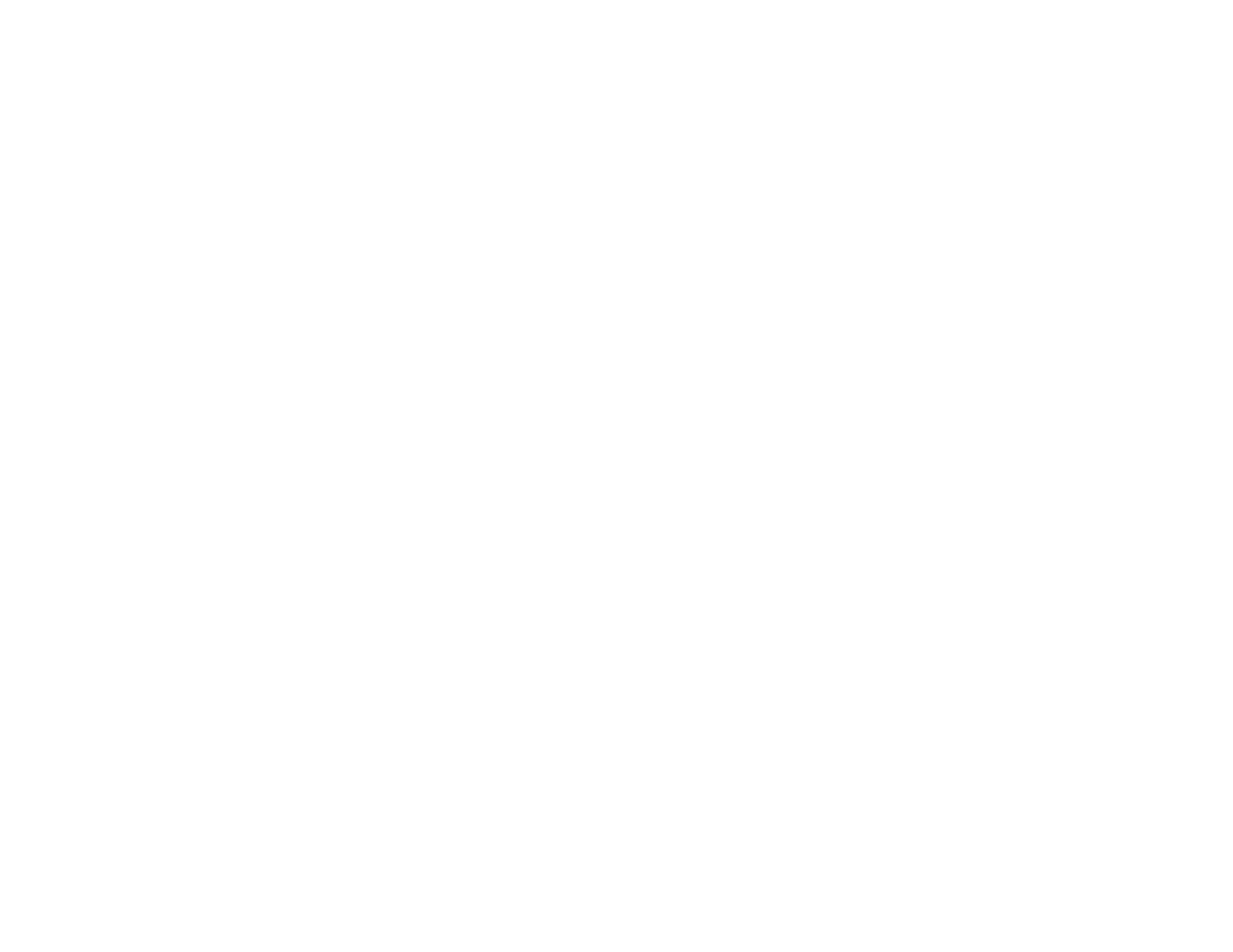 Logo Iveco