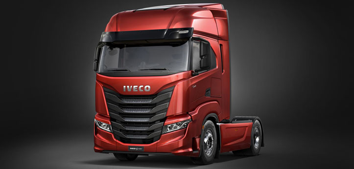 S way De Iveco Chile Camiones De Carga Y Tractocamiones Iveco s-way-de-iveco-chile-camiones-de-carga-y-tractocamiones-iveco