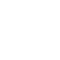 Cobertura